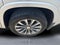 2022 Chevrolet Traverse AWD Premier