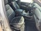 2022 Chevrolet Traverse AWD Premier