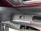2024 Chevrolet Traverse AWD RS