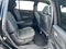 2024 Chevrolet Traverse AWD RS