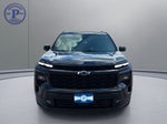 2024 Chevrolet Traverse AWD RS