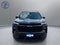 2024 Chevrolet Traverse AWD RS
