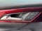 2024 Chevrolet Traverse AWD RS