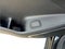 2024 Chevrolet Traverse AWD RS