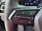 2024 Chevrolet Traverse AWD RS