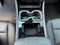 2024 Chevrolet Traverse AWD RS