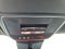 2024 Chevrolet Traverse AWD RS