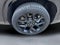 2024 Chevrolet Traverse AWD RS