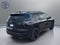 2024 Chevrolet Traverse AWD RS