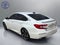 2021 Honda Accord Sedan Sport
