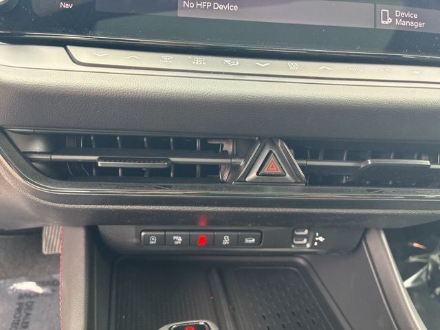 2026 Dodge Charger CHARGER SCAT PACK PLUS 4-DOOR AWD