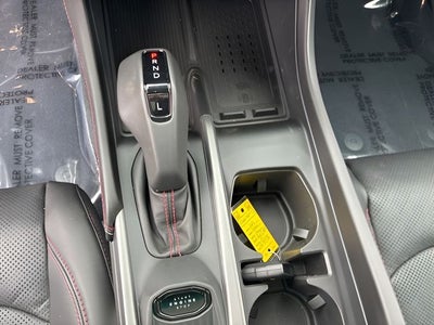 2026 Dodge Charger CHARGER SCAT PACK PLUS 4-DOOR AWD