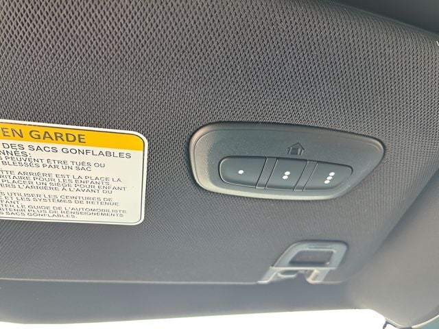 2026 Dodge Charger CHARGER SCAT PACK PLUS 4-DOOR AWD