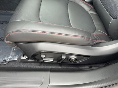 2026 Dodge Charger CHARGER SCAT PACK PLUS 4-DOOR AWD