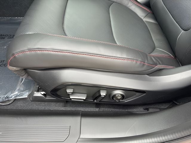 2026 Dodge Charger CHARGER SCAT PACK PLUS 4-DOOR AWD