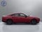 2026 Dodge Charger CHARGER SCAT PACK PLUS 4-DOOR AWD