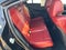 2019 Dodge Charger R/T RWD