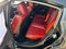 2019 Dodge Charger R/T RWD
