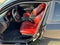 2019 Dodge Charger R/T RWD