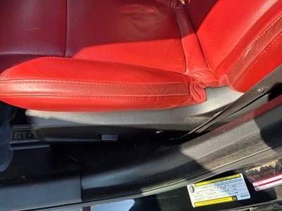 2019 Dodge Charger R/T RWD