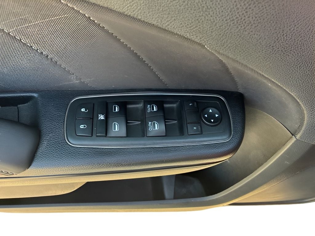 2019 Dodge Charger R/T RWD