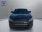 2019 Dodge Charger R/T RWD