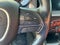 2019 Dodge Charger R/T RWD
