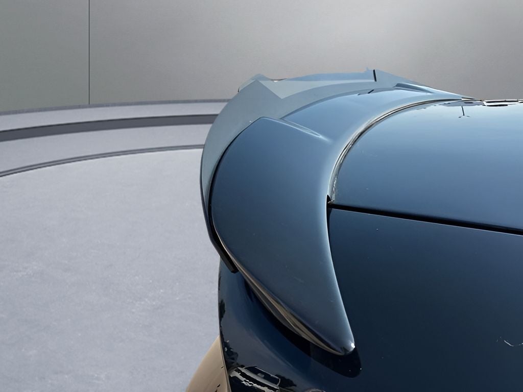 2019 Dodge Charger R/T RWD