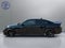 2019 Dodge Charger R/T RWD