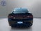 2019 Dodge Charger R/T RWD