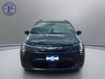 2027 Chrysler Pacifica PACIFICA LIMITED