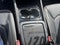2027 Chrysler Pacifica PACIFICA LIMITED