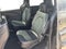 2027 Chrysler Pacifica PACIFICA LIMITED