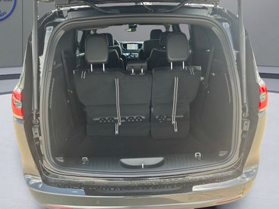 2027 Chrysler Pacifica PACIFICA LIMITED