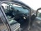 2027 Chrysler Pacifica PACIFICA LIMITED