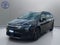 2027 Chrysler Pacifica PACIFICA LIMITED