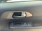 2027 Chrysler Pacifica PACIFICA LIMITED