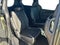 2027 Chrysler Pacifica PACIFICA LIMITED