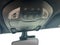 2027 Chrysler Pacifica PACIFICA LIMITED