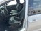 2027 Chrysler Pacifica PACIFICA LIMITED