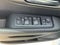 2027 Chrysler Pacifica PACIFICA LIMITED