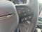 2027 Chrysler Pacifica PACIFICA LIMITED