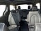 2027 Chrysler Pacifica PACIFICA LIMITED