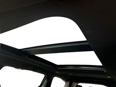 2027 Chrysler Pacifica PACIFICA LIMITED