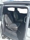 2027 Chrysler Pacifica PACIFICA LIMITED