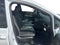 2027 Chrysler Pacifica PACIFICA LIMITED