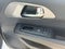 2027 Chrysler Pacifica PACIFICA LIMITED
