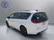 2027 Chrysler Pacifica PACIFICA LIMITED