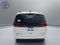 2027 Chrysler Pacifica PACIFICA LIMITED