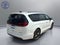 2027 Chrysler Pacifica PACIFICA LIMITED